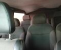 Білий Фольксваген Transporter, об'ємом двигуна 2.5 л та пробігом 350 тис. км за 5200 $, фото 4 на Automoto.ua
