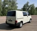 Белый Фольксваген Transporter, объемом двигателя 1.9 л и пробегом 320 тыс. км за 5200 $, фото 3 на Automoto.ua
