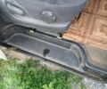 Білий Фольксваген Transporter, об'ємом двигуна 0 л та пробігом 100 тис. км за 6300 $, фото 10 на Automoto.ua