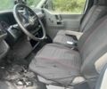 Білий Фольксваген Transporter, об'ємом двигуна 0 л та пробігом 620 тис. км за 4150 $, фото 6 на Automoto.ua