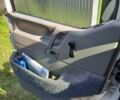 Білий Фольксваген Transporter, об'ємом двигуна 2.5 л та пробігом 460 тис. км за 6500 $, фото 2 на Automoto.ua