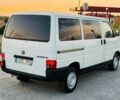 Білий Фольксваген Transporter, об'ємом двигуна 1.9 л та пробігом 300 тис. км за 3200 $, фото 2 на Automoto.ua