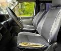 Фольксваген Transporter 2001 в Киеве на Automoto.ua Белый Фольксваген Transporter, объемом двигателя 2.5 л и пробегом 450 тыс. км за 4290 $, фото 12 на Automoto.ua