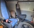 Белый Фольксваген Transporter, объемом двигателя 2.5 л и пробегом 350 тыс. км за 3600 $, фото 4 на Automoto.ua