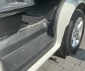 Білий Фольксваген Transporter, об'ємом двигуна 2.5 л та пробігом 421 тис. км за 5350 $, фото 8 на Automoto.ua