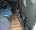 Білий Фольксваген Transporter, об'ємом двигуна 0 л та пробігом 100 тис. км за 6300 $, фото 9 на Automoto.ua