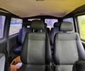 Фольксваген Transporter 2001 в Киеве на Automoto.ua Белый Фольксваген Transporter, объемом двигателя 2.5 л и пробегом 450 тыс. км за 4290 $, фото 15 на Automoto.ua