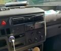 Білий Фольксваген Transporter, об'ємом двигуна 2.5 л та пробігом 460 тис. км за 6500 $, фото 1 на Automoto.ua