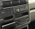 Фольксваген Transporter 2001 в Киеве на Automoto.ua Белый Фольксваген Transporter, объемом двигателя 2.5 л и пробегом 450 тыс. км за 4290 $, фото 14 на Automoto.ua