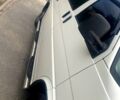Білий Фольксваген Transporter, об'ємом двигуна 1.9 л та пробігом 500 тис. км за 8500 $, фото 1 на Automoto.ua