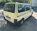 Білий Фольксваген Transporter, об'ємом двигуна 2.5 л та пробігом 300 тис. км за 3419 $, фото 3 на Automoto.ua