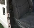 Білий Фольксваген Transporter, об'ємом двигуна 0 л та пробігом 100 тис. км за 6300 $, фото 11 на Automoto.ua