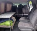 Белый Фольксваген Transporter, объемом двигателя 1.9 л и пробегом 41 тыс. км за 6000 $, фото 7 на Automoto.ua