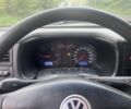 Білий Фольксваген Transporter, об'ємом двигуна 0 л та пробігом 620 тис. км за 4150 $, фото 7 на Automoto.ua