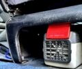 Белый Фольксваген Transporter, объемом двигателя 2.5 л и пробегом 447 тыс. км за 6999 $, фото 19 на Automoto.ua