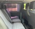 Білий Фольксваген Transporter, об'ємом двигуна 2.5 л та пробігом 900 тис. км за 6999 $, фото 6 на Automoto.ua
