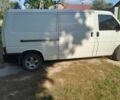 Білий Фольксваген Transporter, об'ємом двигуна 2.5 л та пробігом 460 тис. км за 6500 $, фото 5 на Automoto.ua