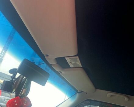 Білий Фольксваген Transporter, об'ємом двигуна 1.9 л та пробігом 500 тис. км за 8500 $, фото 2 на Automoto.ua