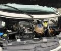 Білий Фольксваген Transporter, об'ємом двигуна 1.9 л та пробігом 295 тис. км за 5800 $, фото 11 на Automoto.ua