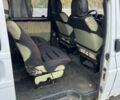 Фольксваген Transporter 2001 в Киеве на Automoto.ua Белый Фольксваген Transporter, объемом двигателя 2.5 л и пробегом 350 тыс. км за 4900 $, фото 7 на Automoto.ua