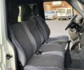 Белый Фольксваген Transporter, объемом двигателя 1.9 л и пробегом 238 тыс. км за 5200 $, фото 7 на Automoto.ua