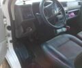 Білий Фольксваген Transporter, об'ємом двигуна 2.5 л та пробігом 350 тис. км за 5200 $, фото 6 на Automoto.ua