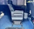 Белый Фольксваген Transporter, объемом двигателя 2.5 л и пробегом 447 тыс. км за 6999 $, фото 13 на Automoto.ua
