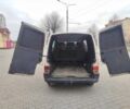 Білий Фольксваген Transporter, об'ємом двигуна 2.5 л та пробігом 416 тис. км за 6800 $, фото 7 на Automoto.ua