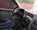 Білий Фольксваген Transporter, об'ємом двигуна 0 л та пробігом 100 тис. км за 6300 $, фото 4 на Automoto.ua