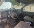 Білий Фольксваген Transporter, об'ємом двигуна 1.9 л та пробігом 245 тис. км за 4400 $, фото 1 на Automoto.ua