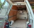 Белый Фольксваген Transporter, объемом двигателя 1.9 л и пробегом 226 тыс. км за 4100 $, фото 3 на Automoto.ua