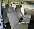 Белый Фольксваген Transporter, объемом двигателя 2.5 л и пробегом 300 тыс. км за 3500 $, фото 4 на Automoto.ua