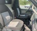 Білий Фольксваген Transporter, об'ємом двигуна 2.5 л та пробігом 421 тис. км за 5350 $, фото 9 на Automoto.ua