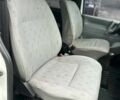 Білий Фольксваген Transporter, об'ємом двигуна 1.9 л та пробігом 295 тис. км за 5800 $, фото 9 на Automoto.ua