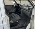 Фольксваген Transporter 2001 в Киеве на Automoto.ua Белый Фольксваген Transporter, объемом двигателя 2.5 л и пробегом 350 тыс. км за 4900 $, фото 9 на Automoto.ua