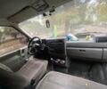 Білий Фольксваген Transporter, об'ємом двигуна 2.5 л та пробігом 390 тис. км за 4300 $, фото 1 на Automoto.ua