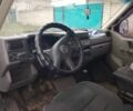 Білий Фольксваген Transporter, об'ємом двигуна 0 л та пробігом 10 тис. км за 5500 $, фото 5 на Automoto.ua