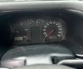 Білий Фольксваген Transporter, об'ємом двигуна 1.9 л та пробігом 295 тис. км за 5800 $, фото 10 на Automoto.ua