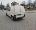 Білий Фольксваген Transporter, об'ємом двигуна 2.5 л та пробігом 416 тис. км за 6800 $, фото 2 на Automoto.ua