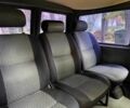 Фольксваген Transporter 2001 в Киеве на Automoto.ua Белый Фольксваген Transporter, объемом двигателя 2.5 л и пробегом 450 тыс. км за 4290 $, фото 18 на Automoto.ua