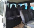 Белый Фольксваген Transporter, объемом двигателя 2.5 л и пробегом 430 тыс. км за 5350 $, фото 6 на Automoto.ua