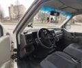 Білий Фольксваген Transporter, об'ємом двигуна 2.5 л та пробігом 416 тис. км за 6800 $, фото 6 на Automoto.ua