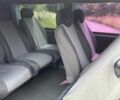 Білий Фольксваген Transporter, об'ємом двигуна 2.5 л та пробігом 900 тис. км за 6999 $, фото 5 на Automoto.ua