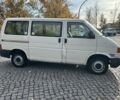 Білий Фольксваген Transporter, об'ємом двигуна 0 л та пробігом 200 тис. км за 3572 $, фото 6 на Automoto.ua