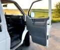 Білий Фольксваген Transporter, об'ємом двигуна 1.9 л та пробігом 378 тис. км за 8000 $, фото 1 на Automoto.ua