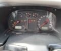 Белый Фольксваген Transporter, объемом двигателя 2.5 л и пробегом 400 тыс. км за 5350 $, фото 18 на Automoto.ua