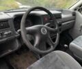 Білий Фольксваген Transporter, об'ємом двигуна 1.9 л та пробігом 597 тис. км за 3850 $, фото 5 на Automoto.ua