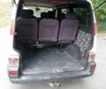 Білий Фольксваген Transporter, об'ємом двигуна 1.9 л та пробігом 355 тис. км за 7999 $, фото 10 на Automoto.ua