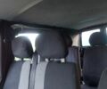 Білий Фольксваген Transporter, об'ємом двигуна 1.9 л та пробігом 336 тис. км за 4359 $, фото 10 на Automoto.ua