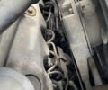 Белый Фольксваген Transporter, объемом двигателя 2.5 л и пробегом 400 тыс. км за 5350 $, фото 12 на Automoto.ua